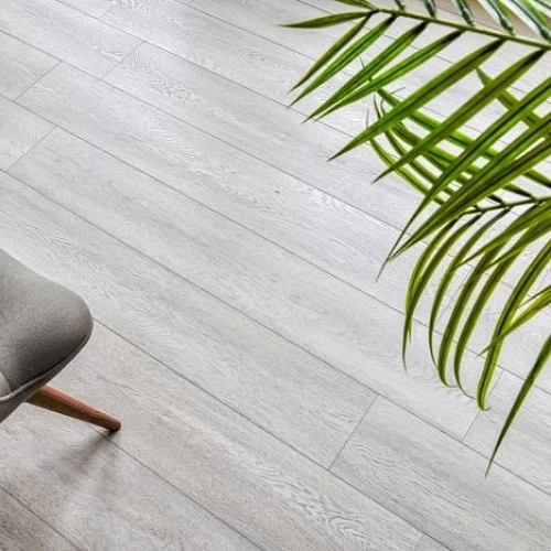 НОРВЕЖСКИЙ ЛЕС КВАРЦ ВИНИЛ ALPINE FLOOR INTENSE
